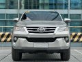 🔥203K ALL IN CASH OUT!!! 2020 Toyota Fortuner 4x2 G Automatic Diesel-0