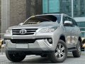 🔥203K ALL IN CASH OUT!!! 2020 Toyota Fortuner 4x2 G Automatic Diesel-2