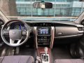 🔥203K ALL IN CASH OUT!!! 2020 Toyota Fortuner 4x2 G Automatic Diesel-3
