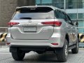 🔥203K ALL IN CASH OUT!!! 2020 Toyota Fortuner 4x2 G Automatic Diesel-7