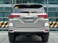 🔥203K ALL IN CASH OUT!!! 2020 Toyota Fortuner 4x2 G Automatic Diesel-8