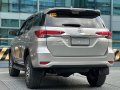 🔥203K ALL IN CASH OUT!!! 2020 Toyota Fortuner 4x2 G Automatic Diesel-9