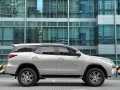 🔥203K ALL IN CASH OUT!!! 2020 Toyota Fortuner 4x2 G Automatic Diesel-14