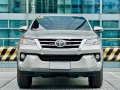 2020 Toyota Fortuner 4x2 G Automatic Diesel 12k mileage only! 203K ALL-IN PROMO DP‼️-0