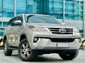 2020 Toyota Fortuner 4x2 G Automatic Diesel 12k mileage only! 203K ALL-IN PROMO DP‼️-1