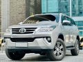 2020 Toyota Fortuner 4x2 G Automatic Diesel 12k mileage only! 203K ALL-IN PROMO DP‼️-2