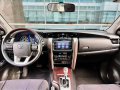 2020 Toyota Fortuner 4x2 G Automatic Diesel 12k mileage only! 203K ALL-IN PROMO DP‼️-5