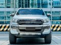 2017 Ford Ranger Wildtrak 4x2 2.2 Diesel Automatic 187K ALL In‼️-0