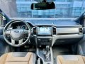 2017 Ford Ranger Wildtrak 4x2 2.2 Diesel Automatic 187K ALL In‼️-3