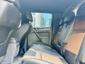 2017 Ford Ranger Wildtrak 4x2 2.2 Diesel Automatic 187K ALL In‼️-5