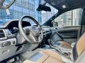 2017 Ford Ranger Wildtrak 4x2 2.2 Diesel Automatic 187K ALL In‼️-6