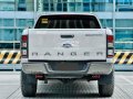 2017 Ford Ranger Wildtrak 4x2 2.2 Diesel Automatic 187K ALL In‼️-8