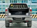 2017 Ford Ranger Wildtrak 4x2 2.2 Diesel Automatic 187K ALL In‼️-9
