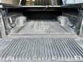 2017 Ford Ranger Wildtrak 4x2 2.2 Diesel Automatic 187K ALL In‼️-10
