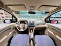 2018 Suzuki Ertiga 1.5 GL Automatic Gas 16k mileage only! 131K ALL-IN PROMO DP‼️-3