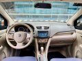 2018 Suzuki Ertiga 1.5 GL Automatic Gas 16k mileage only! 131K ALL-IN PROMO DP‼️-4