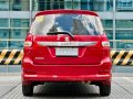 2018 Suzuki Ertiga 1.5 GL Automatic Gas 16k mileage only! 131K ALL-IN PROMO DP‼️-10