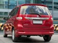 🔥 2018 Suzuki Ertiga 1.5 GL AT Gas 16k kms only! 🙋‍♀️ 𝑩𝒆𝒍𝒍𝒂 📱 𝟎𝟗𝟗𝟓-𝟖𝟒𝟐𝟗𝟔𝟒𝟐-2
