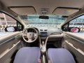 🔥 2018 Suzuki Ertiga 1.5 GL AT Gas 16k kms only! 🙋‍♀️ 𝑩𝒆𝒍𝒍𝒂 📱 𝟎𝟗𝟗𝟓-𝟖𝟒𝟐𝟗𝟔𝟒𝟐-4