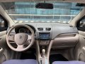🔥 2018 Suzuki Ertiga 1.5 GL AT Gas 16k kms only! 🙋‍♀️ 𝑩𝒆𝒍𝒍𝒂 📱 𝟎𝟗𝟗𝟓-𝟖𝟒𝟐𝟗𝟔𝟒𝟐-12
