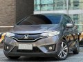 🔥 2015 Honda Jazz VX 1.5 Automatic Gas 52k kms only! 🙋‍♀️ 𝑩𝒆𝒍𝒍𝒂 📱 𝟎𝟗𝟗𝟓-𝟖𝟒𝟐𝟗𝟔𝟒𝟐-0