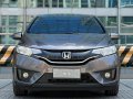 🔥 2015 Honda Jazz VX 1.5 Automatic Gas 52k kms only! 🙋‍♀️ 𝑩𝒆𝒍𝒍𝒂 📱 𝟎𝟗𝟗𝟓-𝟖𝟒𝟐𝟗𝟔𝟒𝟐-1
