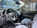 🔥 2015 Honda Jazz VX 1.5 Automatic Gas 52k kms only! 🙋‍♀️ 𝑩𝒆𝒍𝒍𝒂 📱 𝟎𝟗𝟗𝟓-𝟖𝟒𝟐𝟗𝟔𝟒𝟐-6