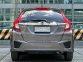 🔥 2015 Honda Jazz VX 1.5 Automatic Gas 52k kms only! 🙋‍♀️ 𝑩𝒆𝒍𝒍𝒂 📱 𝟎𝟗𝟗𝟓-𝟖𝟒𝟐𝟗𝟔𝟒𝟐-7