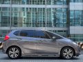 🔥 2015 Honda Jazz VX 1.5 Automatic Gas 52k kms only! 🙋‍♀️ 𝑩𝒆𝒍𝒍𝒂 📱 𝟎𝟗𝟗𝟓-𝟖𝟒𝟐𝟗𝟔𝟒𝟐-9