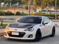 HOT!!! 2014 Subaru BRZ A/T for sale at affordable price-0