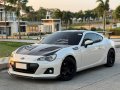 HOT!!! 2014 Subaru BRZ A/T for sale at affordable price-1