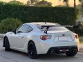 HOT!!! 2014 Subaru BRZ A/T for sale at affordable price-3