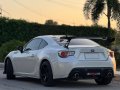 HOT!!! 2014 Subaru BRZ A/T for sale at affordable price-4