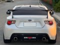 HOT!!! 2014 Subaru BRZ A/T for sale at affordable price-5