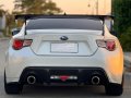 HOT!!! 2014 Subaru BRZ A/T for sale at affordable price-6