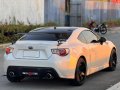 HOT!!! 2014 Subaru BRZ A/T for sale at affordable price-7