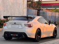 HOT!!! 2014 Subaru BRZ A/T for sale at affordable price-8