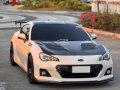 HOT!!! 2014 Subaru BRZ A/T for sale at affordable price-9