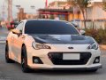 HOT!!! 2014 Subaru BRZ A/T for sale at affordable price-10