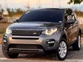 HOT!!! 2017 Land Rover Discovery 4x4 for sale at affordable price-0