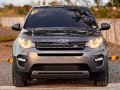 HOT!!! 2017 Land Rover Discovery 4x4 for sale at affordable price-1