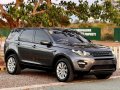 HOT!!! 2017 Land Rover Discovery 4x4 for sale at affordable price-11