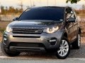 HOT!!! 2017 Land Rover Discovery 4x4 for sale at affordable price-15