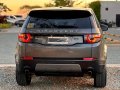 HOT!!! 2017 Land Rover Discovery 4x4 for sale at affordable price-16