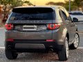 HOT!!! 2017 Land Rover Discovery 4x4 for sale at affordable price-17