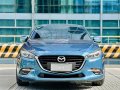 2018 Mazda 3 1.5 Skyactiv Gas Automatic 26k mileage only‼️-0