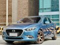 2018 Mazda 3 1.5 Skyactiv Gas Automatic 26k mileage only‼️-1
