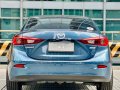 2018 Mazda 3 1.5 Skyactiv Gas Automatic 26k mileage only‼️-4
