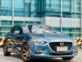 2018 Mazda 3 1.5 Skyactiv Gas Automatic 26k mileage only‼️-5