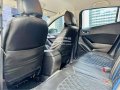 2018 Mazda 3 1.5 Skyactiv Gas Automatic 26k mileage only‼️-6